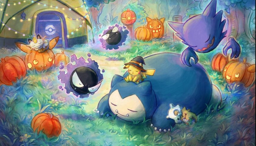 pokemon-sleep-halloween-840x480.jpg.b061f11a23664ac3f9c769e1995dc548.jpg