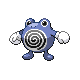 poliwhirl.png.1775a1e6859ed3a9573246ed3c6280a4.png