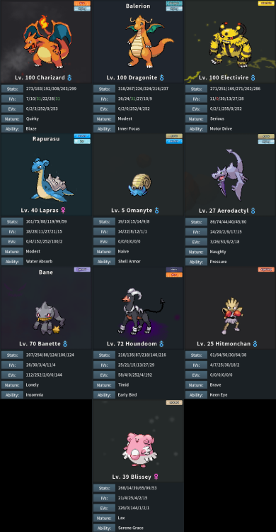 All 2012 Mons.png