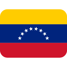 BANDERA_COLOMBIA.png.9c96b50ad317465d09cce9f949e5b04b.png
