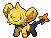 D43223FA5563563B73210DFA1773DF7E.gif.faff766e44f3cb4789b5fcb4ee694776.gif