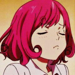 BlessedKofuku