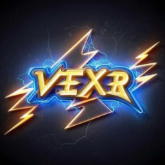 VexR
