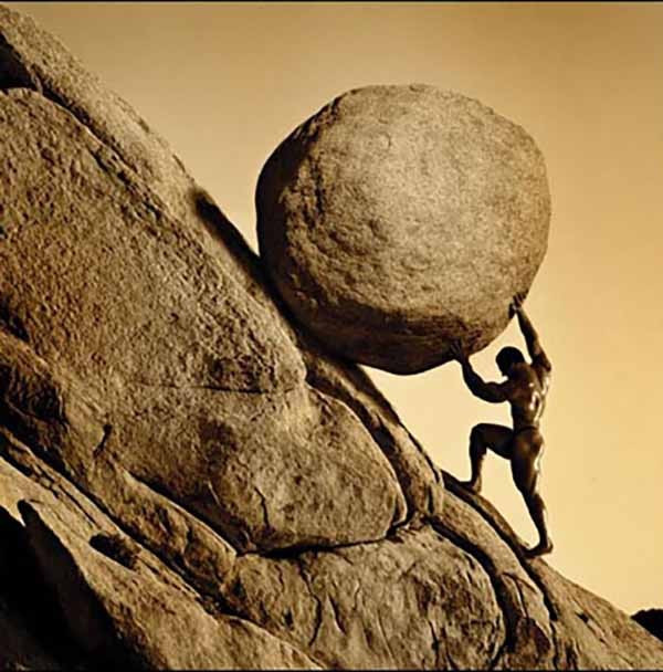 SisyphusPushingABoulder7488.jpg.3b3fdaa1deafaec85f1c0d8167010d7e.jpg