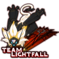 [FaLL] LightFall