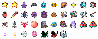 XX_Particle-Icons-Edited.png.d025c2bad9cc10413f6abb9842cdf6f9.png