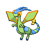 flygon.png.da130b7ad0b6d57f0dc0048aa0a8012a.png