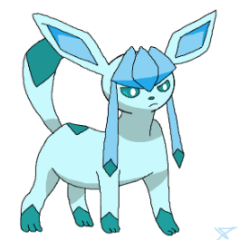 Celadon Mansion Eevee - English - Project Pokemon Forums