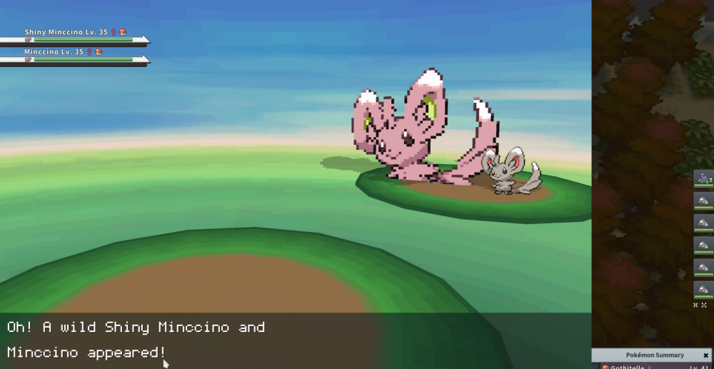 image.thumb.png.1cd60a6c24755f57588f90cf48ae379a.png