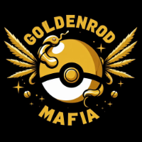 [made] GoldenrodMAFIA
