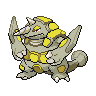 rhyperior-f.png.684e980217ab409e248756d225450433.png