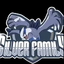 [Sify] Silver Family