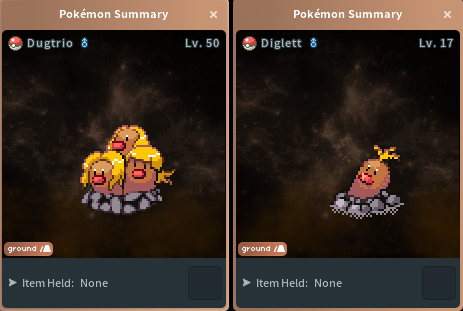 3DiglettXDugtrio.png.565088b87eedae4812161e409eed2388.png