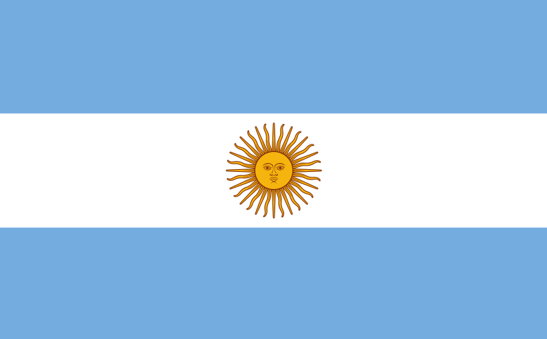 ARGENTINA.PNG.c6e8b23d040a2eed40908e15a85f573c.PNG