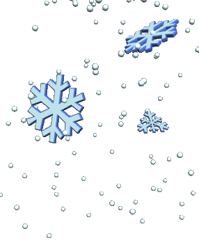 ezo-snowflakes.gif.55db2f0ff319f08c0f7294b44b8ec559.gif