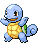 squirtle.gif.294aad32c4a923de100d104a16bb8a87.gif