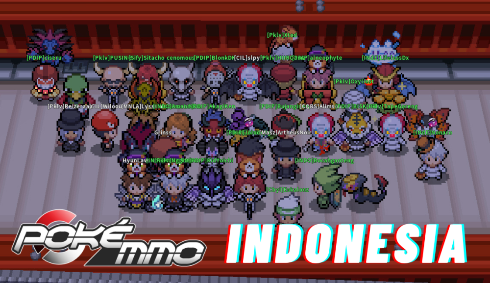 Indonesia.thumb.png.0782a5ab0ebee3ecb062435aa4d92a35.png
