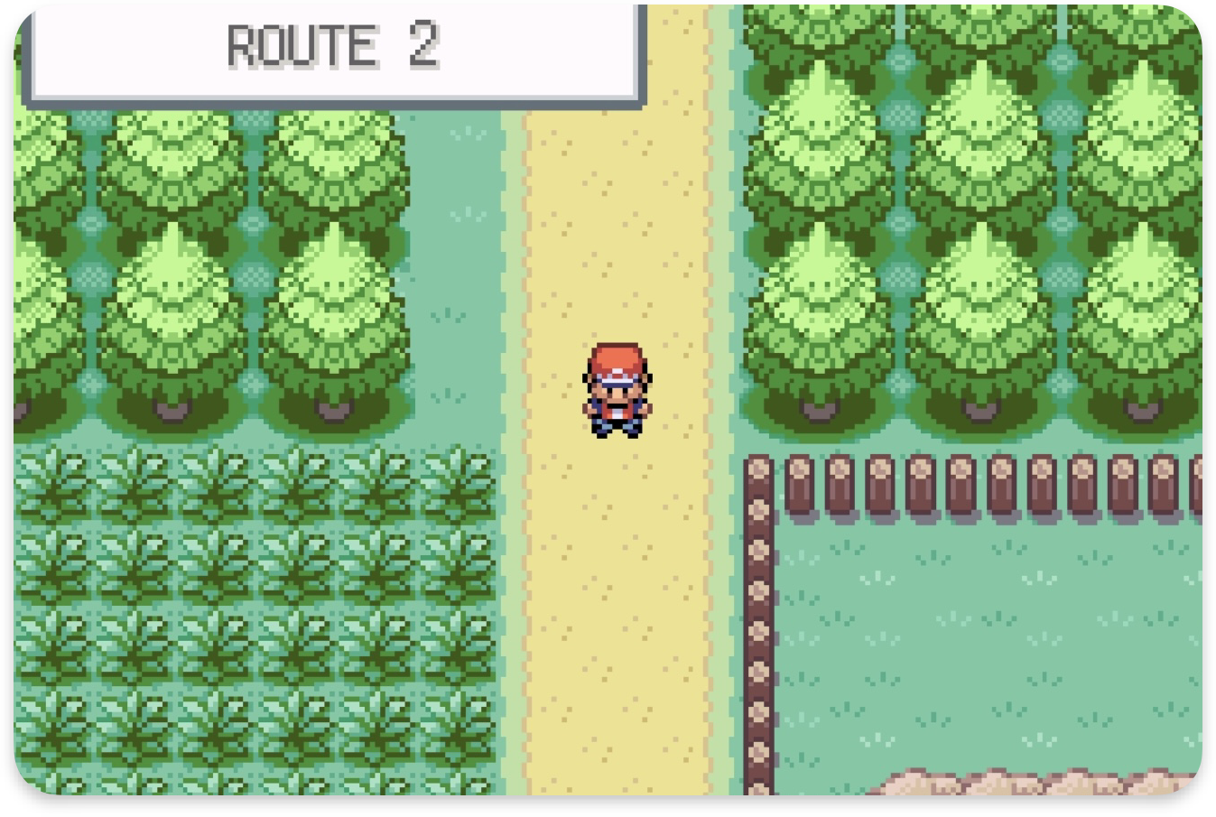 The joy of adventure suggestion box pokemmo