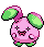 image.gif