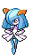 kirlia.gif.54ccf0ab2de46b4aa86381988cfa93a3.gif