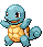 squirtle.gif.064ea5ab00f1163d82c0150778a9db0c.gif