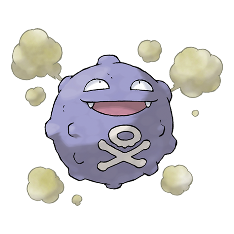Koffing.png.8dd4560c54623258d3aae301f51b5856.png