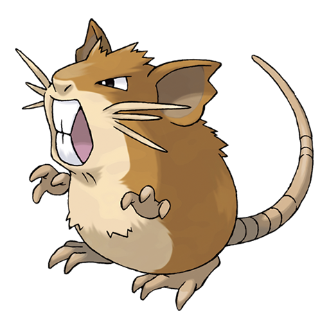 Raticate.png.45d027656e53ea6a15684995edf52f98.png