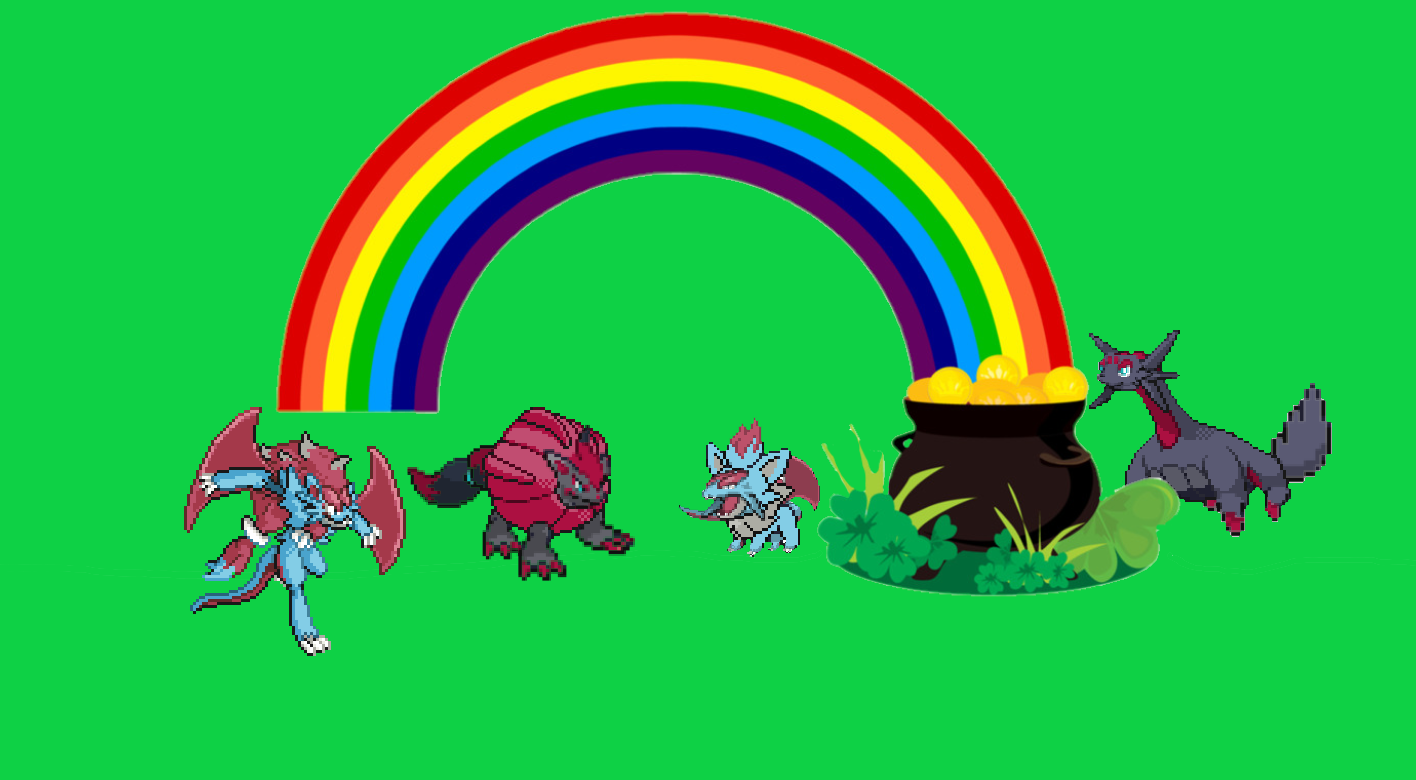 end-of-the-rainbow-events-pokemmo