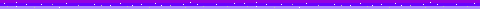 purpleglitter.gif.770d510e644b8733efd0bd7c33c29474.gif