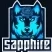 GhostedSapphire