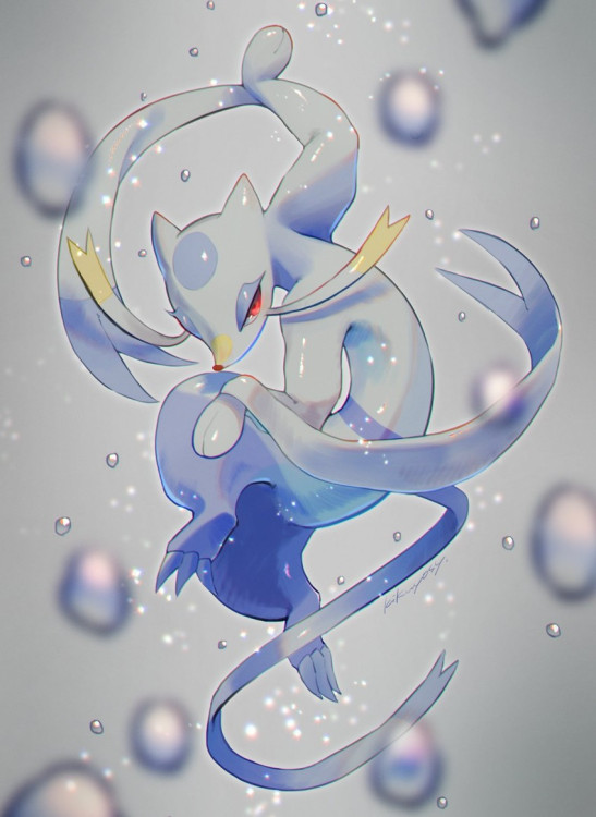 __mienshao_pokemon_drawn_by_kikuyoshi_tracco__sample-446f4b8d047579181b52f15ed6596498.thumb.jpg.ed9b8318ae6d5311867620f795e1b119.jpg