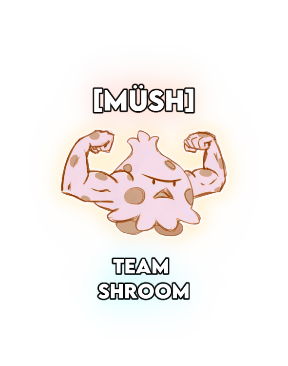 buffshroommirror.png