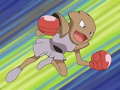 hitmonchan.jpeg.05d9182d802dca6f176689d86db09942.jpeg