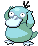 psyduck.gif.1805395f91e8f30ada1fa70d8b7402dd.gif.6fb06f65acad35a47d189215be3be794.gif