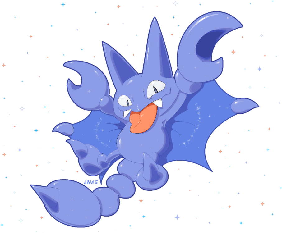 shiny_gligar_by_willow_pendragon_dd9vvi5-fullview.thumb.png.aa7ae391101c716750252af739da960e.png