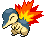 155.gif.aa05d2ccf39a452fbbdcc6d80c129d15.gif
