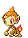 390.gif.a7f0b5ca752172d4d445dfacdb5f0b93.gif