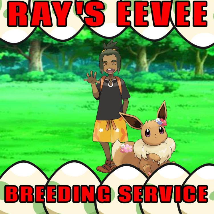 RAY.png