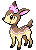 image.gif.79e09a0a5f56b24230039065c3aeed8b.gif