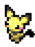image.png.6f36c6121b3237960fe541d7da8cd310.png