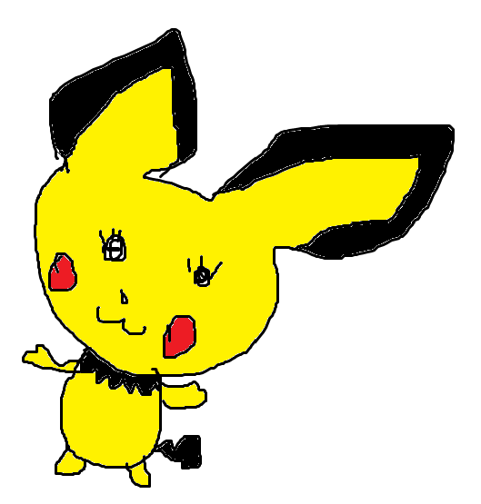 image.png.7d09bbbc4616e23c1ec5c5763a1b68c5.png