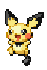 image.png.c9d8cb8c9eeaaf8def434ed574d062f9.png