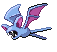 041.gif.527be2d34373caf0f4b7a753497f0163.gif