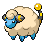 179.gif.7b9a6b423b8ce5911bc90dff41764258.gif