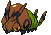2038632630_.gif.7b708a37383ded71084c78033bacc452.gif