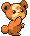 216.gif.a46e20fb49f7c345def2c209f11629cd.gif