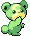 216s.gif.b8861bed097e68b5d8fcb423efab8206.gif