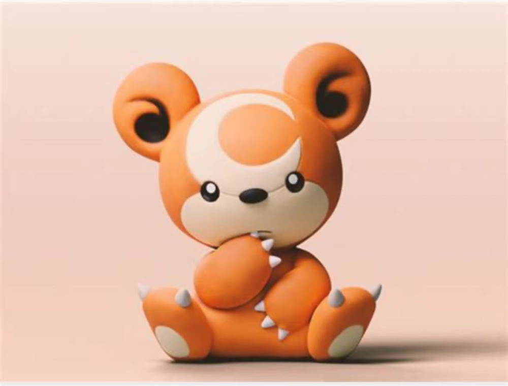 BD77C80D8AB246D544C1FA1DDB405E33.thumb.png.1d3d994c1e4c6974f9fab631a70f11c7.png