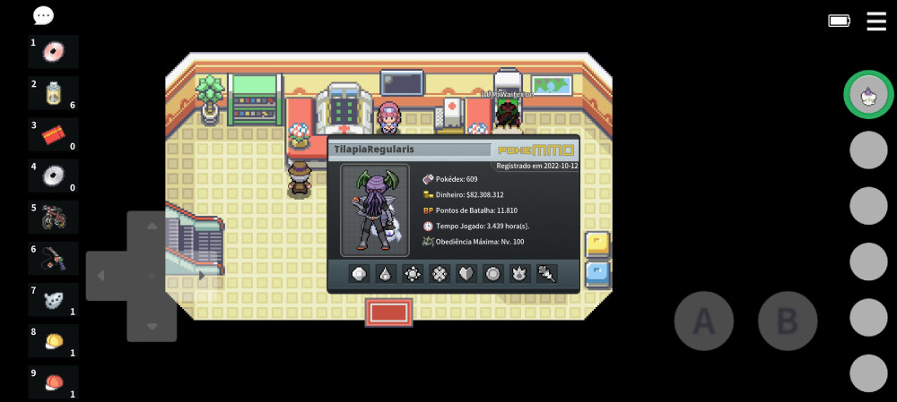 Screenshot_20240501_105620_PokeMMO.jpg