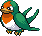 image.gif.46e347b3e83525198ddcdb615c569200.gif